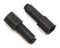 [ HPIA183 ] pilot shaft 4 x 15mm