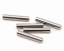 [ HPIZ262 ] pin 1.5 x 8mm