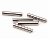 [ HPIZ262 ] pin 1.5 x 8mm