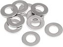 [ HPIZ694 ] washer 5x10x5
