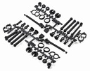 [ HPIA471 ] shock parts set