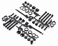 [ HPIA471 ] shock parts set