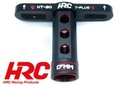 [ HRC4014V2 ] long wrench tool for 17mm wheel nuts