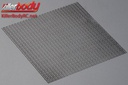 [ HRCKBD48266 ] stainless steel air intake