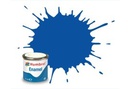 [ HU14BIG ] FRENCH BLUE 50 ML