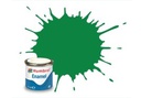 [ HU2BIG ] EMERALD GREEN 50 ML
