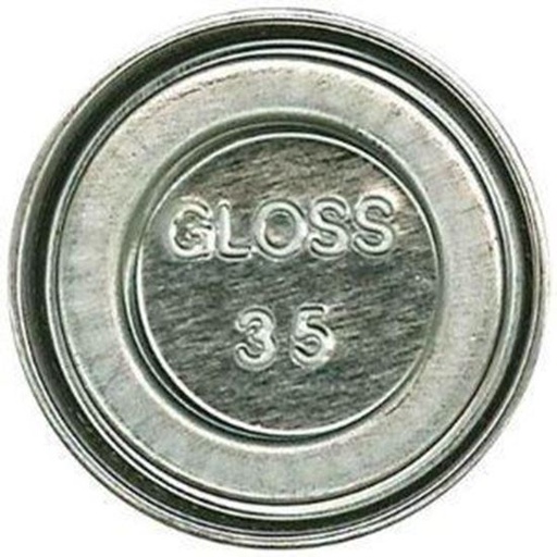 [ HU35BIG ] Humbrol CLEAR GLOSS 50 ML
