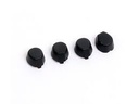 [ HUBH107-A29 ] MINI QUADROCOPTER RUBBER FEET