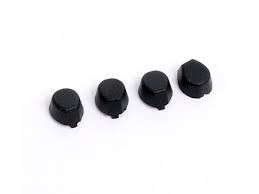 [ HUBH107-A29 ] MINI QUADROCOPTER RUBBER FEET