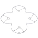 [ HUBH107C-A19 ] propeller beschermer hubsan x4