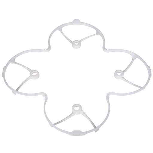 [ HUBH107C-A19 ] propeller beschermer hubsan x4