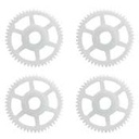 [ HUBH502-10 ] h502e/s motor gear B