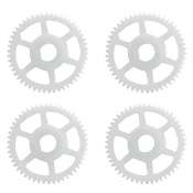 [ HUBH502-10 ] h502e/s motor gear B