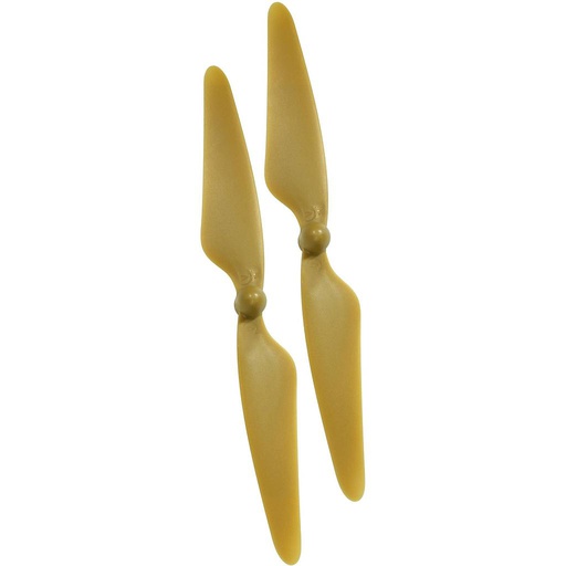 [ HUBH501S-05 ] hubsan h501s propeller A