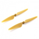 [ HUBH501S-06 ] hubsan h501s propeller B