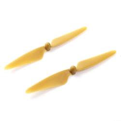 [ HUBH501S-06 ] hubsan h501s propeller B