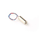 [ HUBH502-05 ] motor A h502
