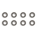 [ HUBH502S-07 ] h502s bearings