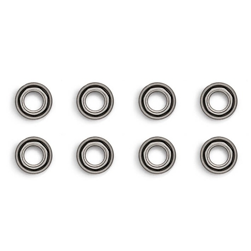 [ HUBH502S-07 ] h502s bearings