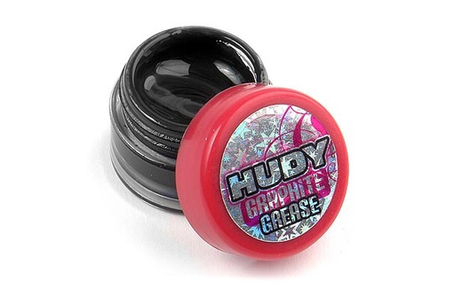 [ HUDY106210 ] hudy graphite grease
