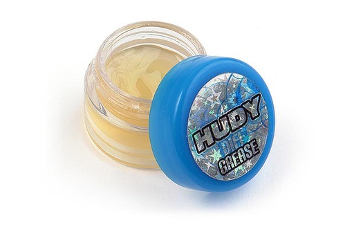 [ HUDY106211 ] hudy diff grease