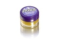 [ HUDY106220 ] bearing grease