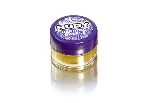 [ HUDY106220 ] bearing grease