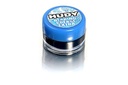 [ HUDY106221 ] bearing grease extra