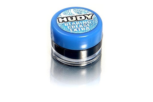 [ HUDY106221 ] bearing grease extra