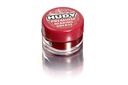 [ HUDY106222 ] bearing grease premium
