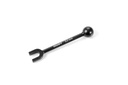 [ HUDY181055 ] TURNBUCKLE WRENCH 5.5MM