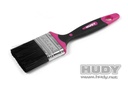 [ HUDY107842 ] Cleaning brush large stiff