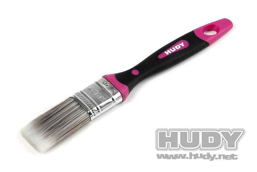 [ HUDY107847 ] cleaning brush small