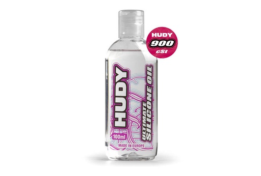 [ HUDY106391 ] silicone oil 900    100Ml