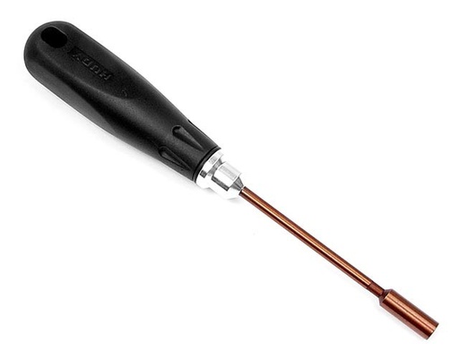 [ HUDY170059 ] socket driver 5.5mm