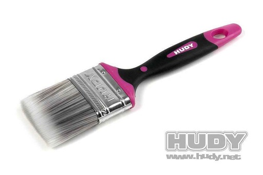 [ HUDY107841 ] cleaning brush large