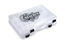 [ HUDY298015 ] HUDY PARTS CASE