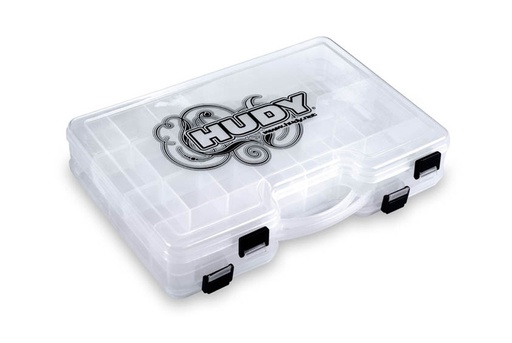 [ HUDY298015 ] HUDY PARTS CASE