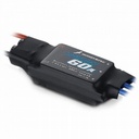 [ HW30214000 ] flyfun 40A V4.2