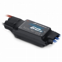 [ HW30214000 ] flyfun 40A V4.2