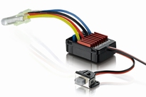 [ HW30120000 ] Quickrun 1625  25A for 1/16