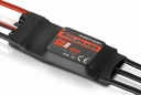 [ HW30216000 ] Skywalker 50A Ubec 5A