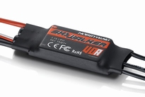 [ HW80060022 ] Hobbywing Skywalker 40A V2 speed control