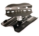 [ INC24962BLACK ] universal car stand workstation 1/10 and 1/8 