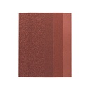 [ AE8070-32 ] schuurpapier 320 1st