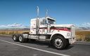 [ ITA-3915S ] Italeri WESTERN STAR 4964