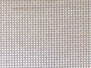 [ JOEFIX954 ] metaal net (xs)