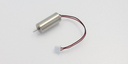 [ KMCW-003 ] Kyosho Mini-z moto racer exspeed motor