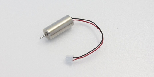 [ KMCW-003 ] Kyosho Mini-z moto racer exspeed motor