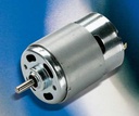 [ KR42256 ] MAX POWER 700